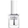 ZETA FARMACEUTICI SpA EUPHIDRA ANTIROSICATURA 10 ML
