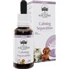 BUSH BIOTHERAPIES Pty Ltd CALMING SEPARATION 30 ML
