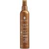 BIOS LINE SpA NATURES I SOLARI SPRAY FLUIDO SPF50 200 ML