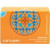 ERBORISTERIA MAGENTINA Srl TISANA CURCUZEN BIO 20 FILTRI