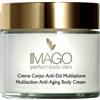 FARMARICCI SINCE Srl ELEVE IMAGO SCULPTING YOUTH CREMA CORPO ANTI ETA' MULTIAZIONE 200 ML