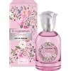 HELAN COSMESI Srl CUOR DI PETALI ICONICA EAU DE PARFUM 50 ML