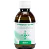 OLCELLI FARMACEUTICI Srl COLLUTORIO OLCELLI CLOREXIDINA 0,20% 200 ML