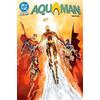 Jeremy Adams John Aquaman Vol. 2: Justice Leagu (Tascabile) (PRESALE 04/08/2026)