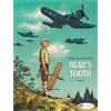 Yann Bear's Tooth 1 - Max (Tascabile)