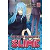 Fuse That Time I Got Reincarnated As A Slime 13 (Tascabile)