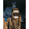 Klaus Janson Fr Batman: The Dark Knight Returns (Tascabile) (PRESALE 25/08/2026)