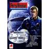 Arktis Software GmbH Die große Perry Rhodan Fanbox
