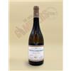 Domaine Clos de la Chapelle - Corton Charlemagne Grand Cru Cuvée Exceptionnelle 2023 0.75 l - 2023