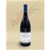 Domaine Clos de la Chapelle - Volnay Clos de la Chapelle Monopole 1er Cru 2023 0.75 l - 2023