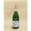 Marie-Noelle Ledru Champagne Marie-Noelle Ledru - Cuvéè de Goulté Extra Brut Grand Cru 2016 0.75 l - 2016