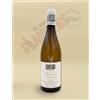Mark Haisma - Meursault Sous La Velle 2023 0.75 l - 2023