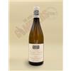 Mark Haisma - Pernand Vergelesses 1er Cru En Caradeux 2023 0.75 l - 2023