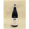 Mark Haisma - Pommard 1er Cru Clos des Arvelets 2022 0.75 l - 2022