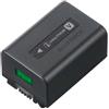 Sony Batteria NP-FV50