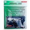 Op/Tech RainSleeve Mega (2 pezzi)