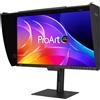 Asus Monitor professionale ASUS ProArt Display OLED PA27USD da 27 4K | ✅Garanzia di 5 anni