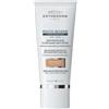 Esthederm Photo reverse medium beige SPF 50 50 ml PROMO