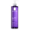 LA ROCHE POSAY-PHAS (L'Oreal) La Roche Posay Mela B3 Gel Detergente Micro-peeling Viso 200ml