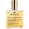 LABORATOIRE NUXE ITALIA Srl Nuxe Huile Prodigieuse Riche 100 ml