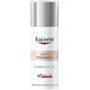 BEIERSDORF SpA EUCERIN Anti-Pigment Giorno Spf 30