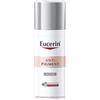 BEIERSDORF SpA EUCERIN Anti-Pigment Notte