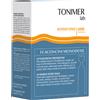 IST.GANASSINI SpA TONIMER LAB Hypertonic 18 Flaconcini Monodose