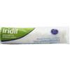 MONTEFARMACO OTC SpA MONTEFARMACO Iridil Dischetti Struccanti Cotone 80 Pezzi