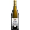Josef Weger Pinot Bianco Lithos Alto Adige DOC 2025 - Josef Weger