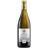 Josef Weger Gewurztraminer Artyo Alto Adige DOC 2025 - Josef Weger