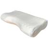 INPHYSIO Cuscino Anti-Russamento con Fodera Aggiuntiva in Raso 1 St