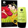 SHUNGA Hold Me Tight Gel vaginale restrittivo 30ml 30 ml