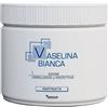 FARMAZAN Vaselina Bianca Purissima 200 ml 200 ml