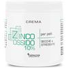 FARMAZAN - Crema Zinco Ossido 10% 500 ml