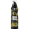 Polleo Sport Polleo Cooking Spray 200 ml Spray