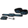 Elettrostimolatore EMS Fitness per Corpo Intero - Elettrostimolazione