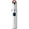 Bodylife Dispositivo di Precisione per il Contorno Occhi EMS e LED - Anti-Occhi