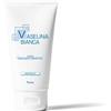 FARMAZAN -Vaselina Bianca Purissima 30 g
