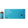 NURE Flora Soluzione Orale 10 Flaconi da 10 ml |Integratore per l'Equi