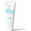 FARMAZAN - Pasta Zinco all'acqua 25% 100 g