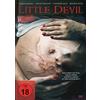 Soulfood Music Distribution / DVD Little Devil - Uncut