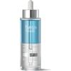Bottega Verde -Siero Olio Bifasico Corpo Mar Morto 100 ml, con 8% Oli Vegetali, Deepstrine e Sali del Mar Morto, Antismagliature Elasticizzante, Pelle Tonica e Levigata
