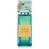 GRITTI Smaragd Collection Neroli Extreme Eau de Parfum, Unisex (100 ml)