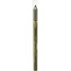 Max Factor Masterpiece Wow Liner, 625, Green Shimmer, Liner occhi tenuta fino a 24 ore, Colore intenso, Waterproof, Vegano, 1,2 g