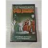 Los Paraguaiani Golden Favourites Philips - Cassette Cassetta Tape Nueva