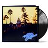 EAGLES - Hotel California (2018) LP vinyl
