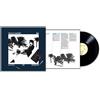 FRANCO BATTIATO - La voce del Padrone (2024) LP vinyl