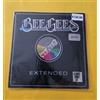 Bee Gees - Extended EP Sigillato Record Store Day