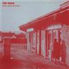 The Wake Tidal Wave of Hype (CD) Album