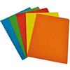 MAURY'S IL NUMERO UNO DEL RISPARMIO Carta A4 80 Gr 100 Fogli Carta Colorata Forti